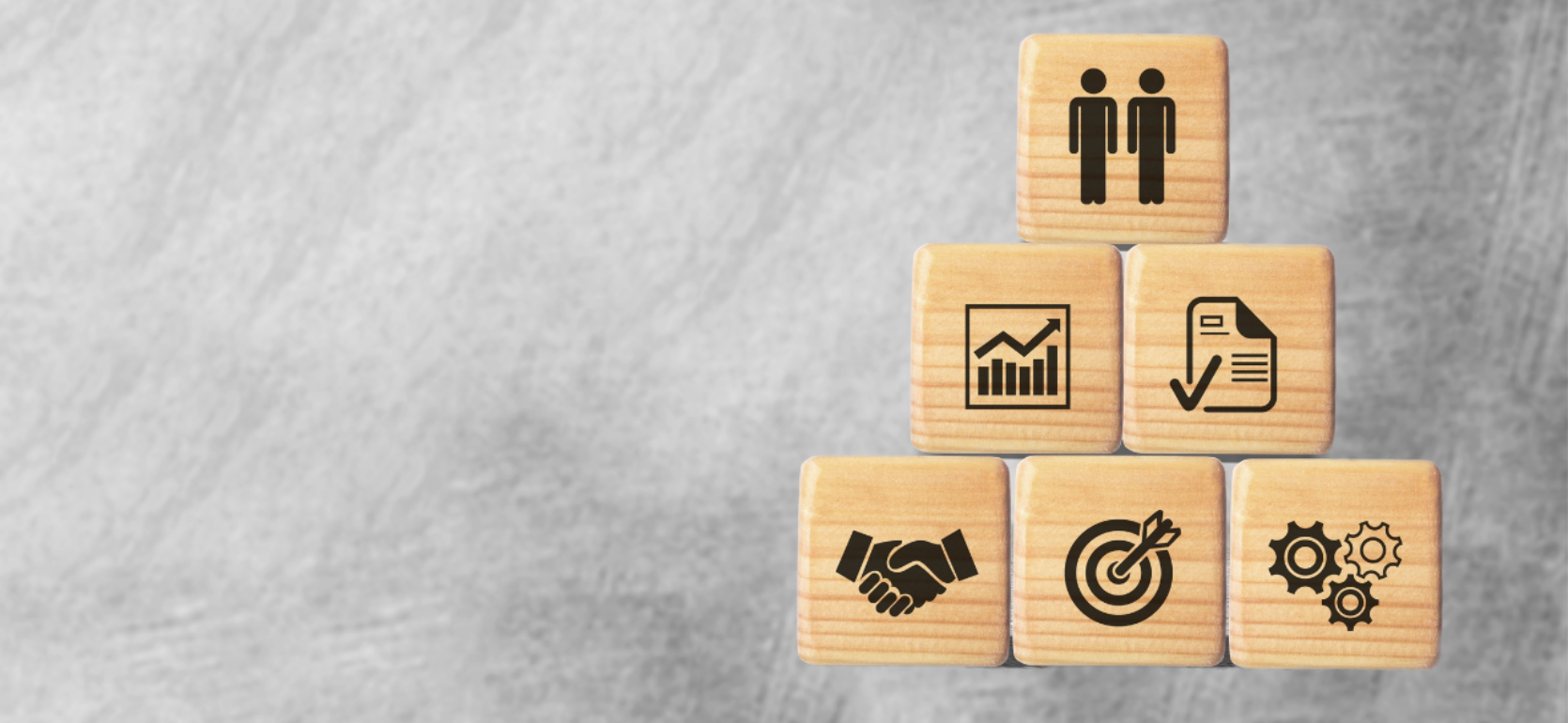 Michigan Labor & Employment Law Blog Banner